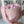 Load image into Gallery viewer, zephyr flowers present for her