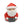 Load image into Gallery viewer, Santa / TSP0251