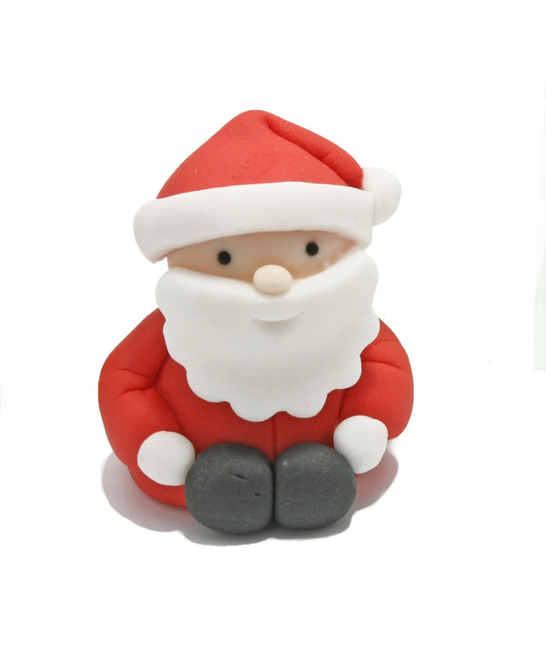 Santa / TSP0251
