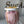 Load image into Gallery viewer, Handmade marshmallow tulip bouquet in gift box