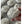 Load image into Gallery viewer, wedding cake decoration marshmallow flowers
