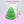 Load image into Gallery viewer, Christmas Tree / TSP0255
