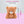 Load image into Gallery viewer, Brown TEDDY SET