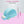 Load image into Gallery viewer, Baby Transport Set / TSET1082