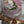 Load image into Gallery viewer, Handmade marshmallow tulip bouquet in gift box