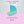 Load image into Gallery viewer, Baby Transport Set / TSET1082