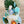 Load image into Gallery viewer, 6 animals set