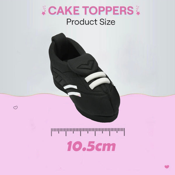 Football Boot B / TSP0259