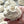 Load image into Gallery viewer, wedding edible flowers for cake