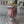 Load image into Gallery viewer, Edible pink marshmallow bouquet with ribbon