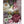 Load image into Gallery viewer, 22 mix FLOWERS set