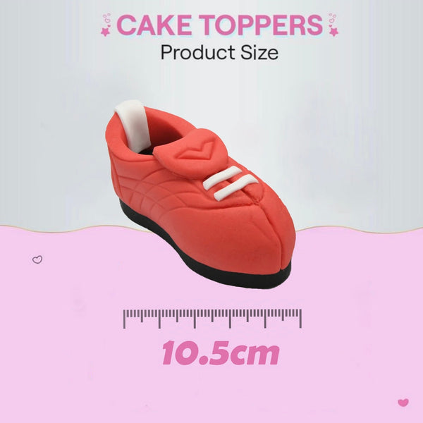 Football Boot R / TSP0258