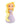 Load image into Gallery viewer, Princess Violet / TSP0125