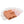 Load image into Gallery viewer, Wallet Set / TSET1047