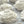 Load image into Gallery viewer, wedding cake decorations white edible flowers