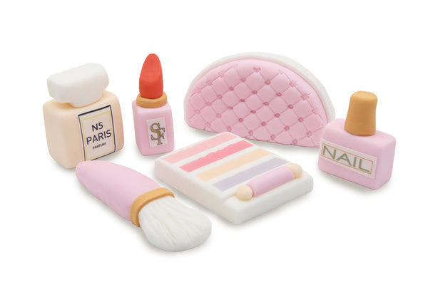 Makeup Set / TSET1071