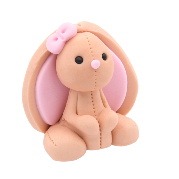 Bunny Brown / TSP0169