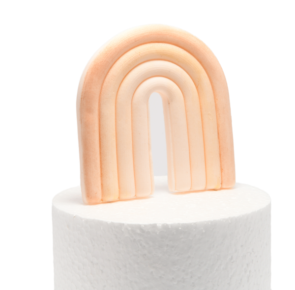 Rainbow Gold / TSP0220