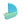 Load image into Gallery viewer, Boat B / TSP0176