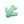 Load image into Gallery viewer, Plane B / TSP0175