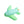 Load image into Gallery viewer, Plane B / TSP0175