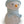 Load image into Gallery viewer, Snowmen Blue / TSP0252