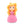 Load image into Gallery viewer, Princess Blond / TSP0127