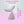 Load image into Gallery viewer, Mermaid Tail / TSP0159