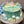 Load image into Gallery viewer, Baby Transport Set / TSET1082