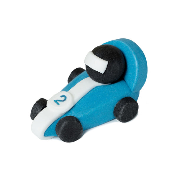 3 Cars Set / TSET1027