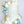 Load image into Gallery viewer, Bear White / TSP0138