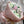 Load image into Gallery viewer, edible wedding bride flower bouquet