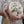 Load image into Gallery viewer, Edible white marshmallow bouquet