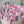 Load image into Gallery viewer, Unique edible flower arrangement for special occasions