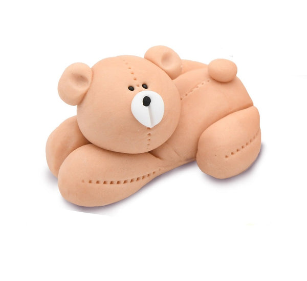 Small Bear L / TSP0152
