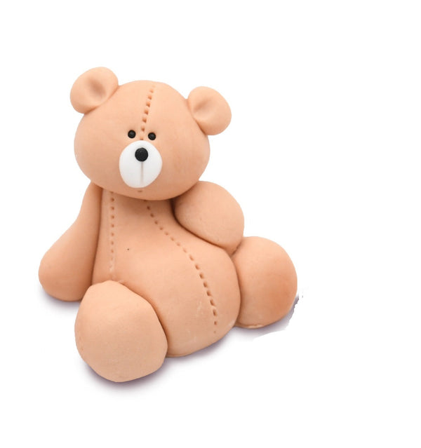 Small Bear S / TSP0153