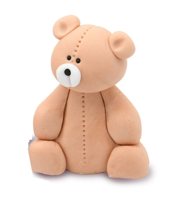 Small Bear / TSP0154