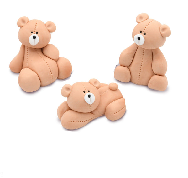 3 Bears Set / TSET1044