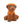 Load image into Gallery viewer, Orange PAW SET