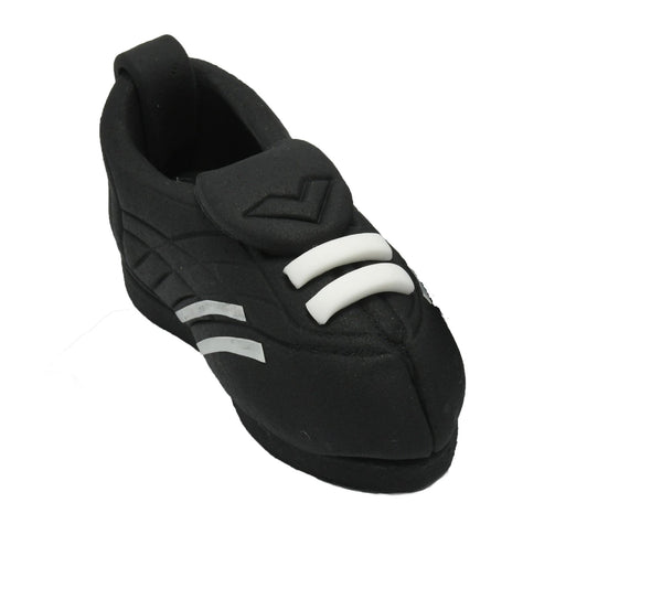 Football Boot B / TSP0259