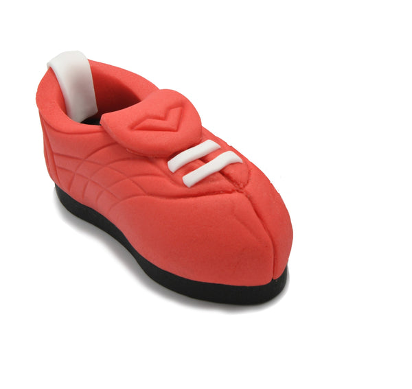 Football Boot R / TSP0258