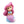 Load image into Gallery viewer, Mermaid Pink / TSP0230