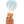 Load image into Gallery viewer, Teddy On Baloon / TSP0151