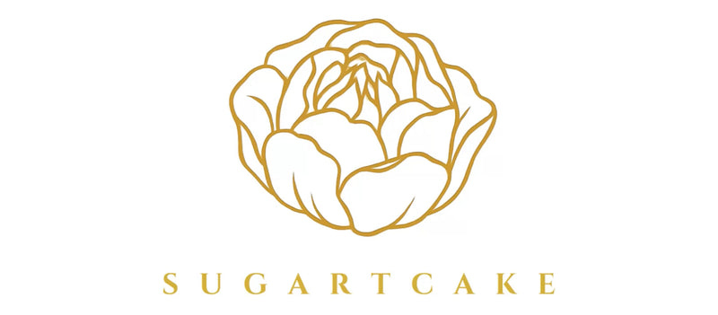 Sugartcake