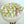 Load image into Gallery viewer, Small Pink Tulips