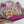 Load image into Gallery viewer, Handmade marshmallow flowers bouquet