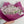 Load image into Gallery viewer, Purple tulips bouquet