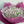 Load image into Gallery viewer, Handmade marshmallow flowers bouquet