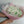 Load image into Gallery viewer, Handmade marshmallow flowers bouquet