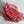 Load image into Gallery viewer, Handmade marshmallow flowers bouquet